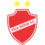Vila Nova
